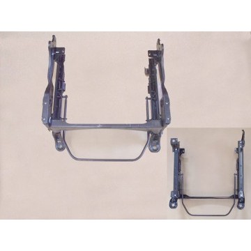 Seat track assy Great Wall Coolbear