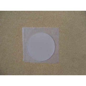 Gasket-engine hood position limit Great Wall Coolbear