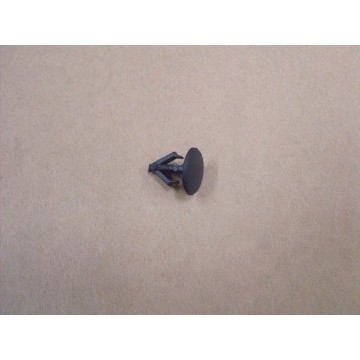 Clip-body seal strip Great Wall Coolbear