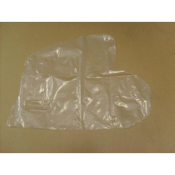 Film water proof -fr door lh Great Wall Coolbear