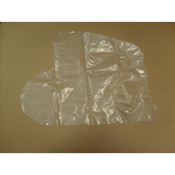 Film water proof -fr door rh Great Wall Coolbear