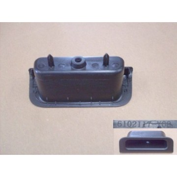 Handle-fr door Great Wall Coolbear