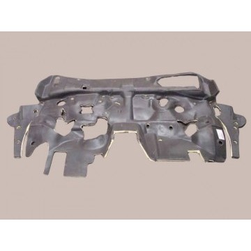 Heat insulator-fr wall Great Wall Coolbear