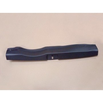 Guard plate-tail doorsill Great Wall Coolbear