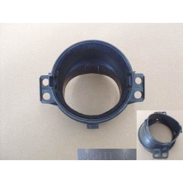 Base plate-a/c air outlet vent Great Wall Coolbear