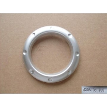 Cover-a/c air outlet vent Great Wall Coolbear