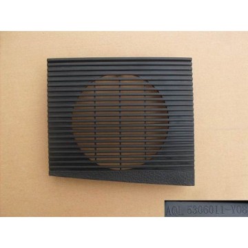 Speaker shield lh Great Wall Coolbear