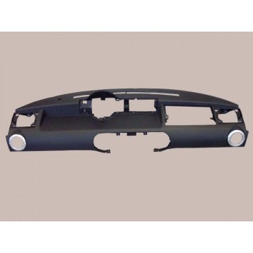 Upr instrument panel Great Wall Coolbear