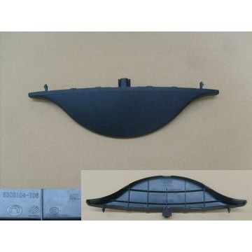 Upr trim cover-insrument panel Great Wall Coolbear