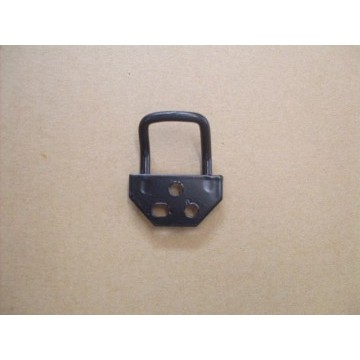 Lock ring-big glove box Great Wall Coolbear
