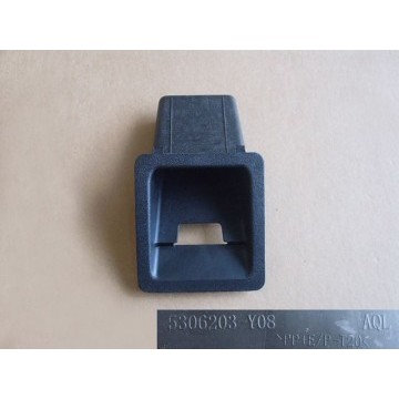 Overhaul socket cover Great Wall Coolbear