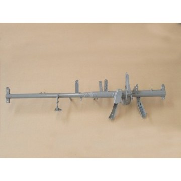 Reinf beam assy-inst panel Great Wall Coolbear