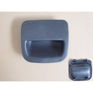 Handle cover-luggage compartment cover Great Wall Coolbear