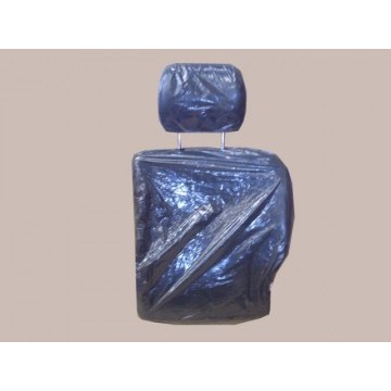 Backrest cushion-rr seat lh Great Wall Coolbear