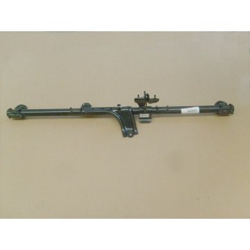 Beam assy-rr seat Great Wall Coolbear