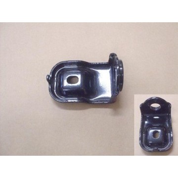 Brkt-rr seat backrest Great Wall Coolbear