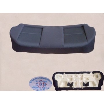 Cushion assy-rr seat Great Wall Coolbear