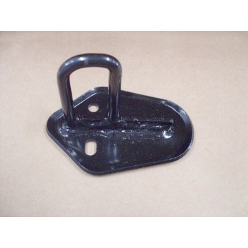 Lock ring-rr seat backrest lh Great Wall Coolbear