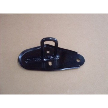 Lock ring-rr seat backrest rh Great Wall Coolbear