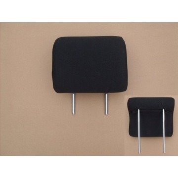 Mid headrest-rr seat Great Wall Coolbear
