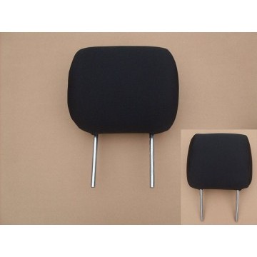 Side headrest-rr seat Great Wall Coolbear