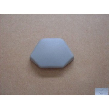 Cover-rr guide ring Great Wall Coolbear