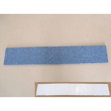 Heat insulator-roof Great Wall Coolbear