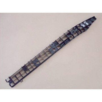 Plastic brkt-fr roof lh Great Wall Coolbear