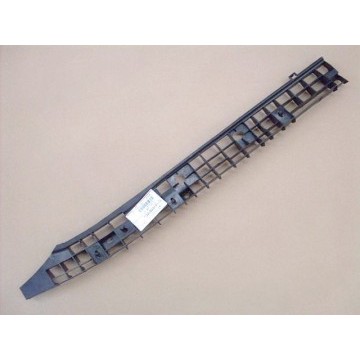 Plastic brkt-fr roof rh Great Wall Coolbear