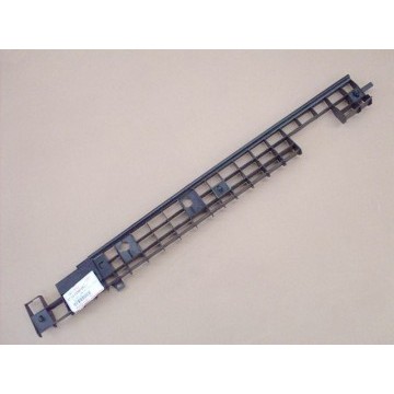 Plastic brkt-rr roof lh Great Wall Coolbear