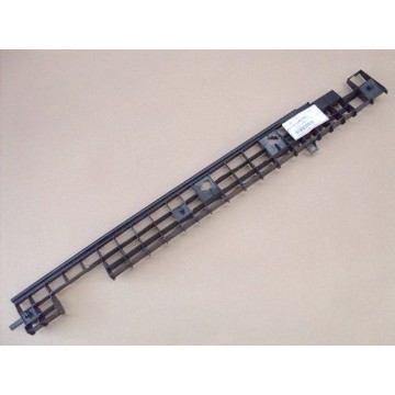 Plastic brkt-rr roof rh Great Wall Coolbear