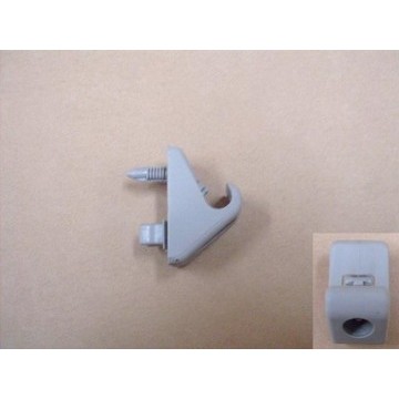 Sun visor brkt Great Wall Coolbear