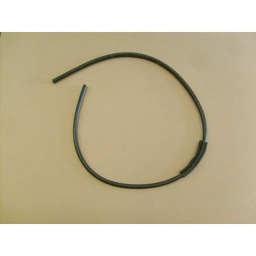 Fr drip hose-sunroof Great Wall Coolbear