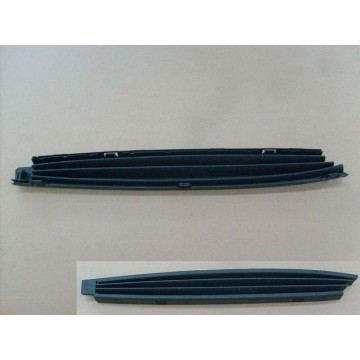 Trim cover-anti pinch device lh Great Wall Coolbear