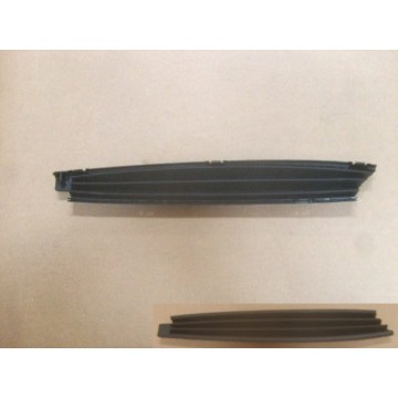 Trim cover-anti pinch device rh Great Wall Coolbear