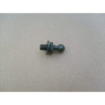 Ball head bolt-tail door gas spring brac Great Wall Coolbear