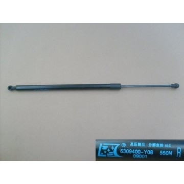 Gas spring brace assy-tail door rh Great Wall Coolbear