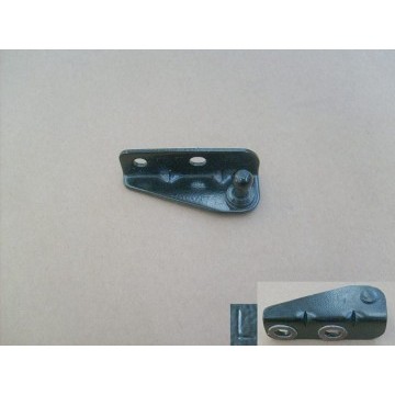Upr brkt assy-tail door lh Great Wall Coolbear
