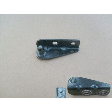 Upr brkt assy-tail door rh Great Wall Coolbear