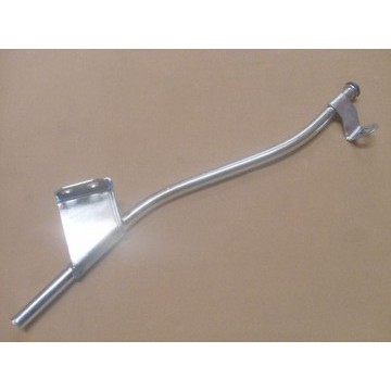 Dip stick guide pipe Great Wall Coolbear