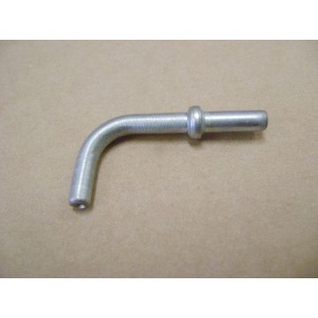 Chain lubricate nozzle Great Wall Coolbear