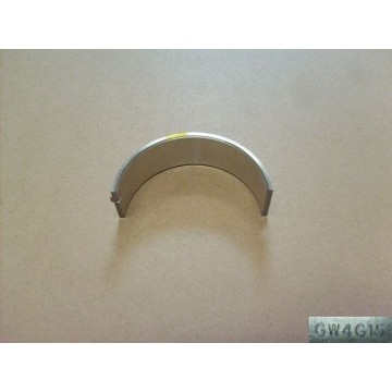 Lwr bushing-crankshaft(yellow) Great Wall Coolbear