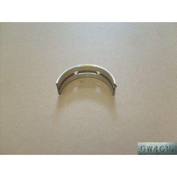 Upr bearing bush-crankshaft(yellow) Great Wall Coolbear