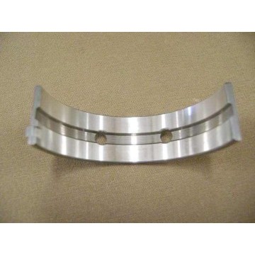 Upr brg bush-crank shaft Great Wall Coolbear