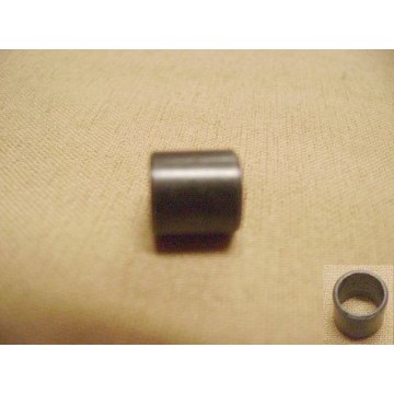 Anchor sleeve timing cover Great Wall Coolbear
