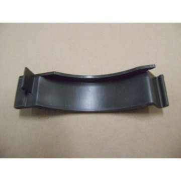 Dustproof shield-starter Great Wall Coolbear