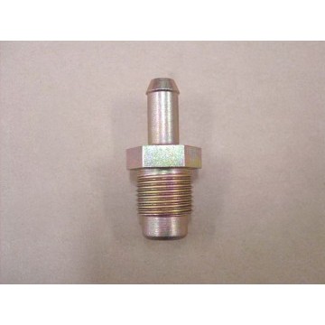 Клапан pcv 1,5 florid, coolbear, hover m2 Great Wall Coolbear