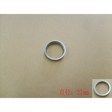 Ring seat exhaust valve Great Wall Coolbear