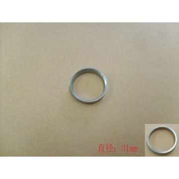 Seat ring-intake valve Great Wall Coolbear