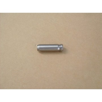 Valve guide Great Wall Coolbear